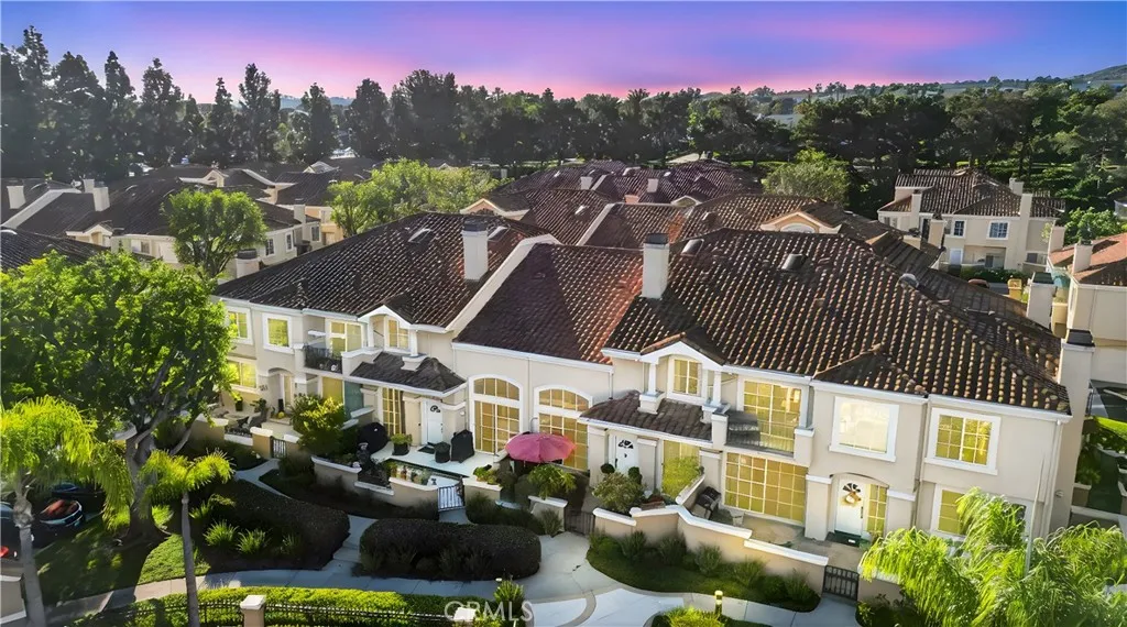 Additional image 22 of 6 Encore Lane, Aliso Viejo, CA 92656