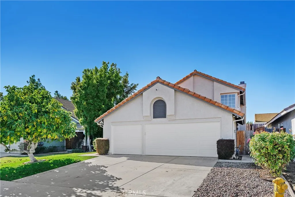 Additional image 26 of 24515 Westhaven Court, Murrieta, CA 92562
