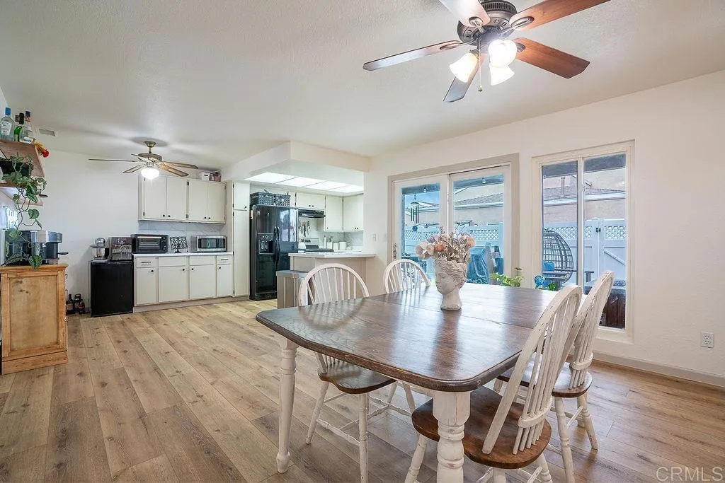 Additional image 52 of 44584 La Paz Road, Temecula, CA 92592