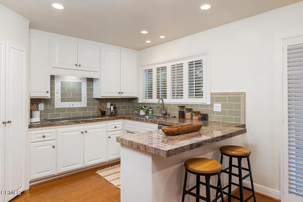 Additional image 58 of 1200 S Orange Grove Boulevard Unit 2, Pasadena, CA 91105