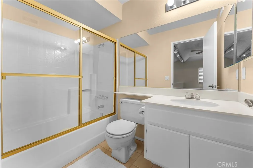 Additional image 69 of 4842 W Fairway Oaks, Banning, CA 92220