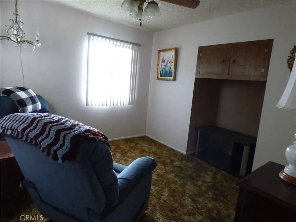 Additional image 35 of 10902 Poindexter Ave, Garden Grove, CA 92840