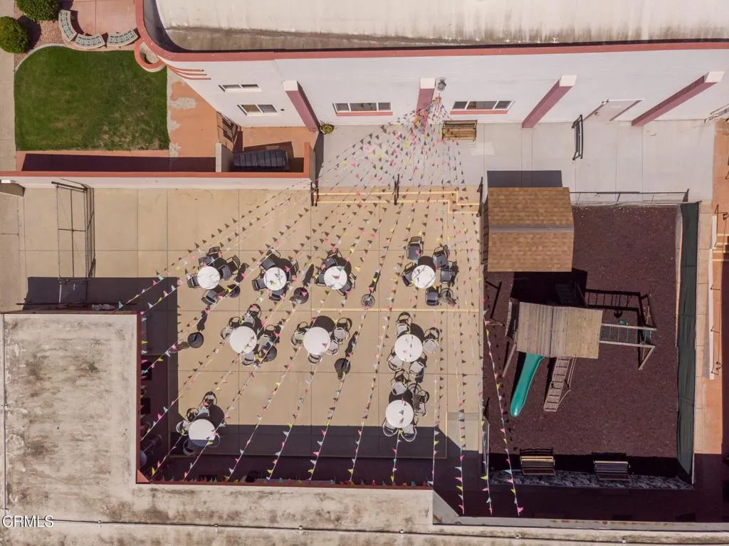 Additional image 13 of 203 S 8th Street, Santa Paula, CA 93060