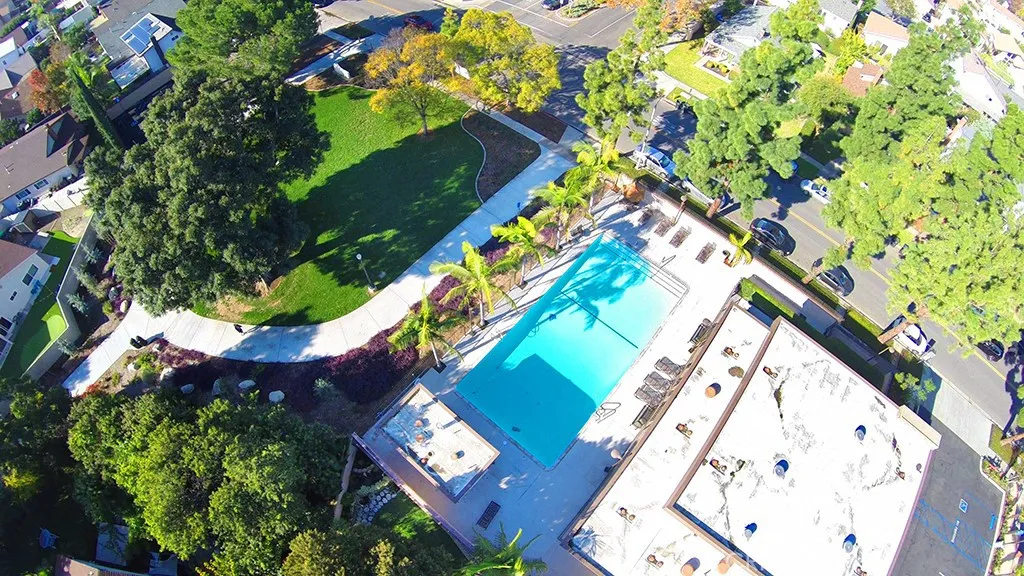 Additional image 54 of 14781 Bridgeport Rd, Tustin, CA 92780