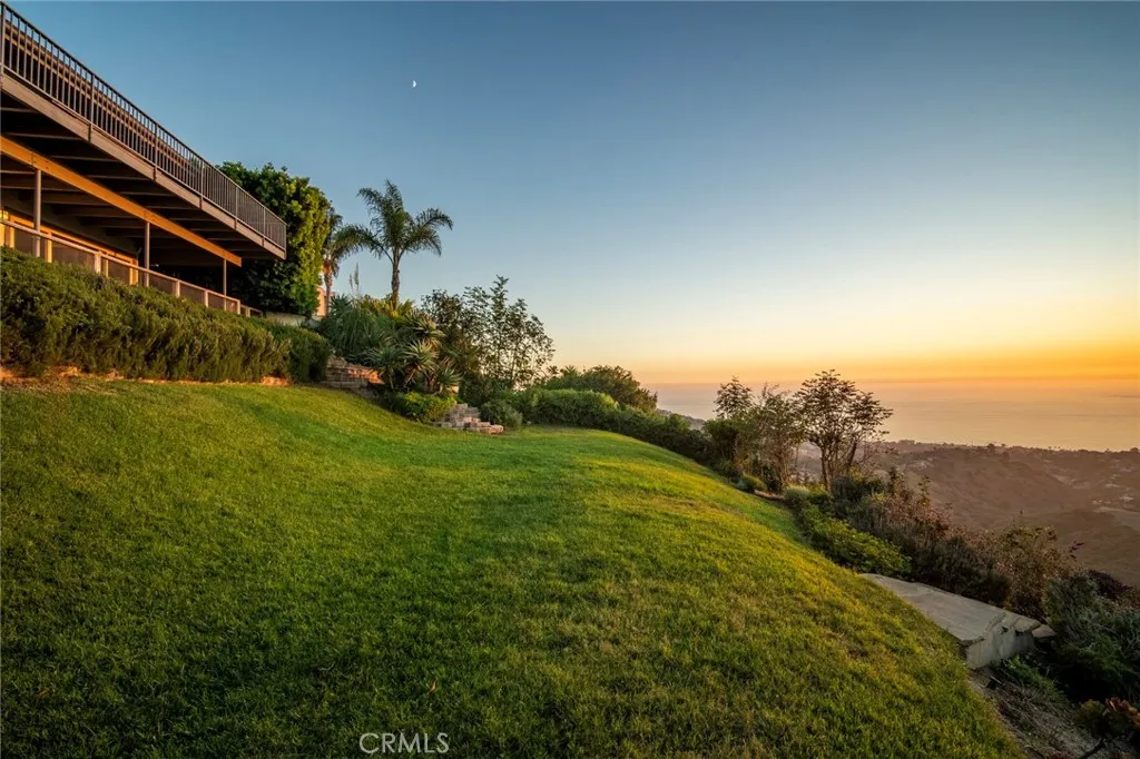 Additional image 46 of 2855 Zell Drive, Laguna Beach, CA 92651