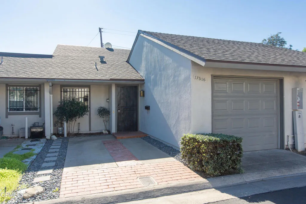 Additional image 17 of 17516 Via Calma Unit 39, Tustin, CA 92780