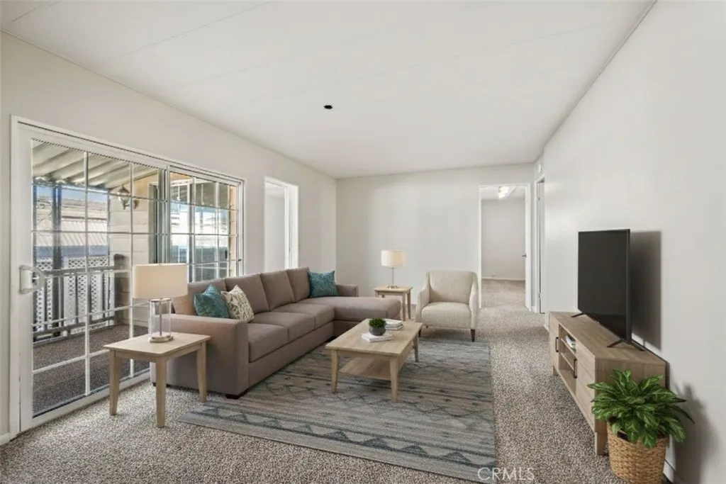 Additional image 12 of 812 Arcadia Drive, Arroyo Grande, CA 93420