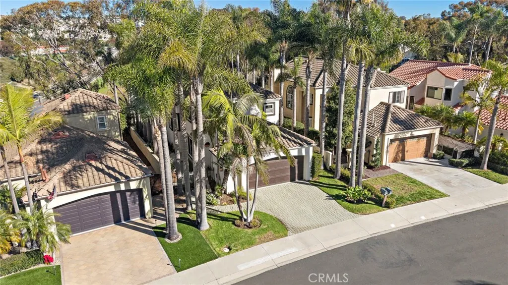 Additional image 117 of 24 Imperatrice, Dana Point, CA 92629