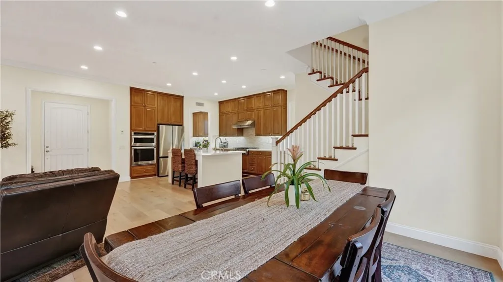 Additional image 52 of 72 Honeyflower, Irvine, CA 92620