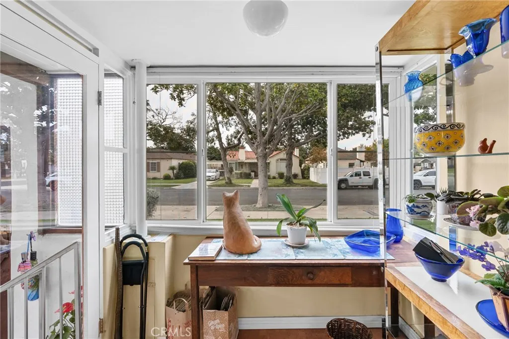 Additional image 57 of 300 E Park Ave, Santa Maria, CA 93454