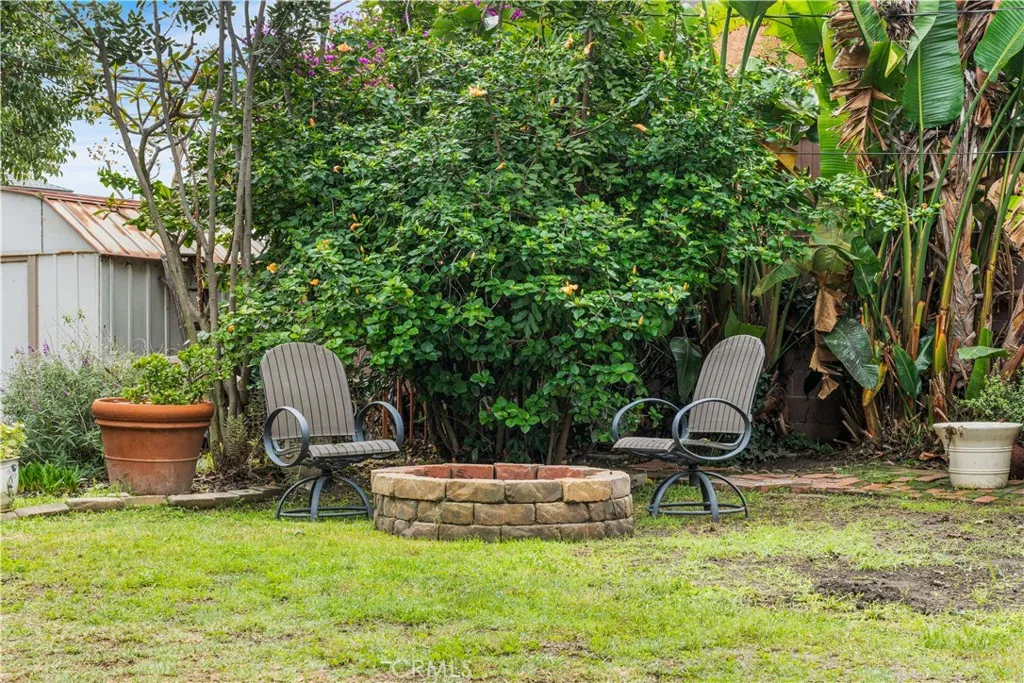 Additional image 37 of 10702 Oak St, Los Alamitos, CA 90720