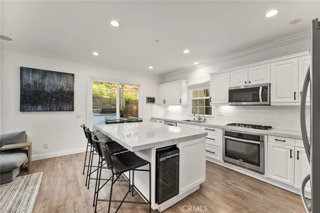 Additional image 44 of 10 Bower Tree, Irvine, CA 92603