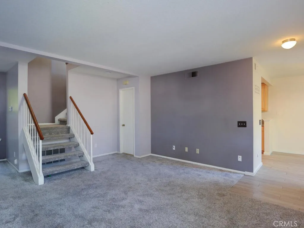 Additional image 12 of 9812 Casiano Court, Rancho Cucamonga, CA 91730