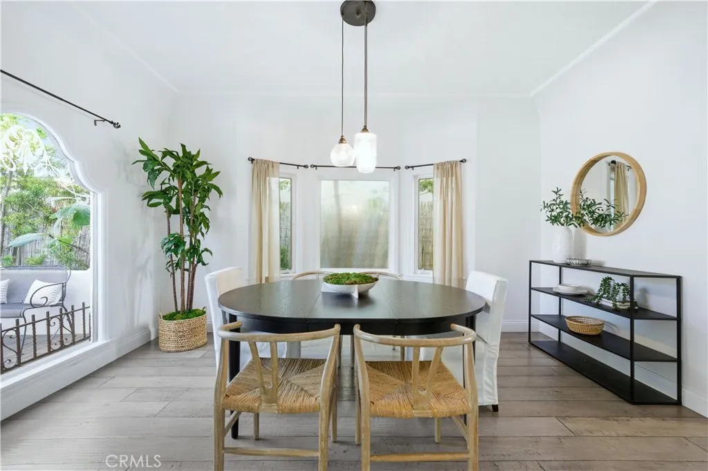 Additional image 13 of 108 Roycroft Avenue, Long Beach, CA 90803