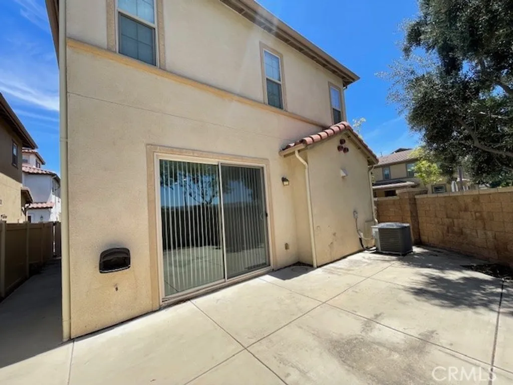 Additional image 23 of 6020 Grace St, Chino, CA 91710