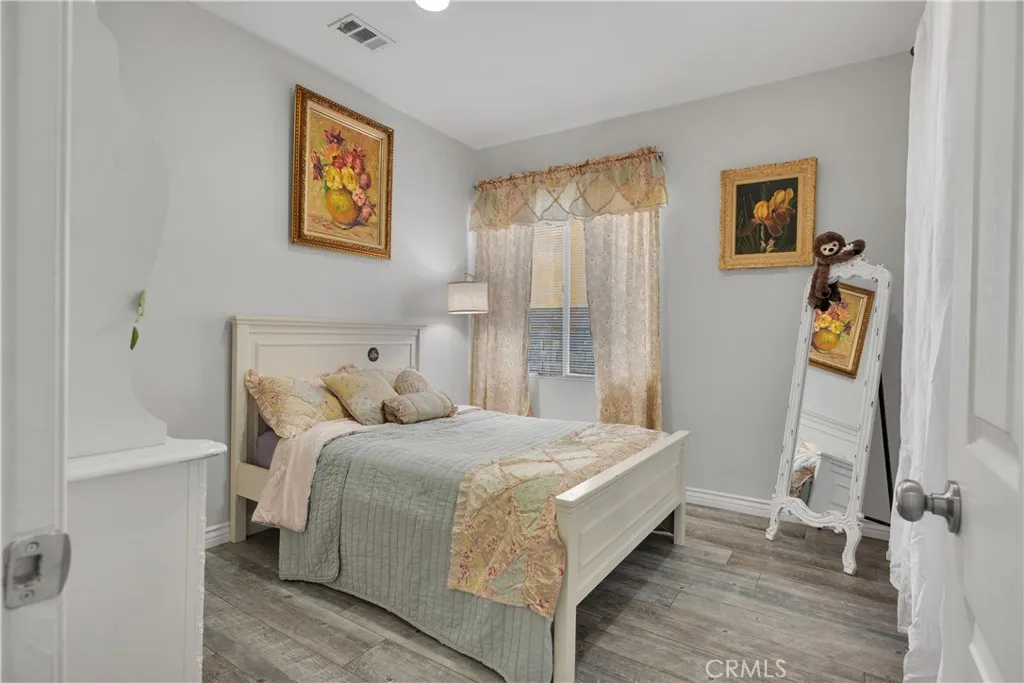 Additional image 78 of 2309 Carolyn Dr, Palmdale, CA 93551