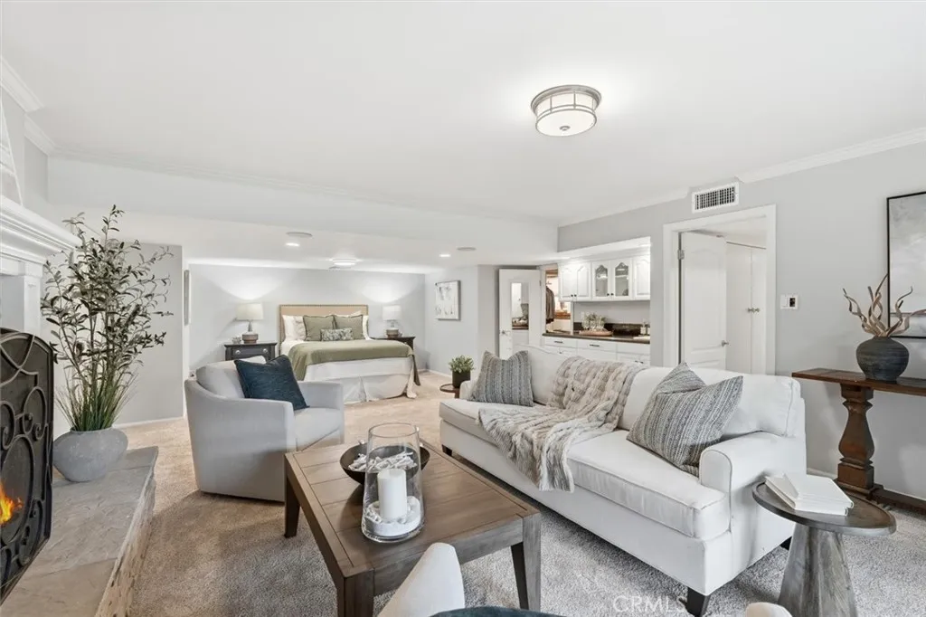 Additional image 23 of 1609 Via Montemar, Palos Verdes Estates, CA 90274