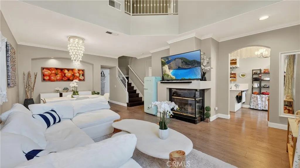 Additional image 31 of 6 Encore Lane, Aliso Viejo, CA 92656