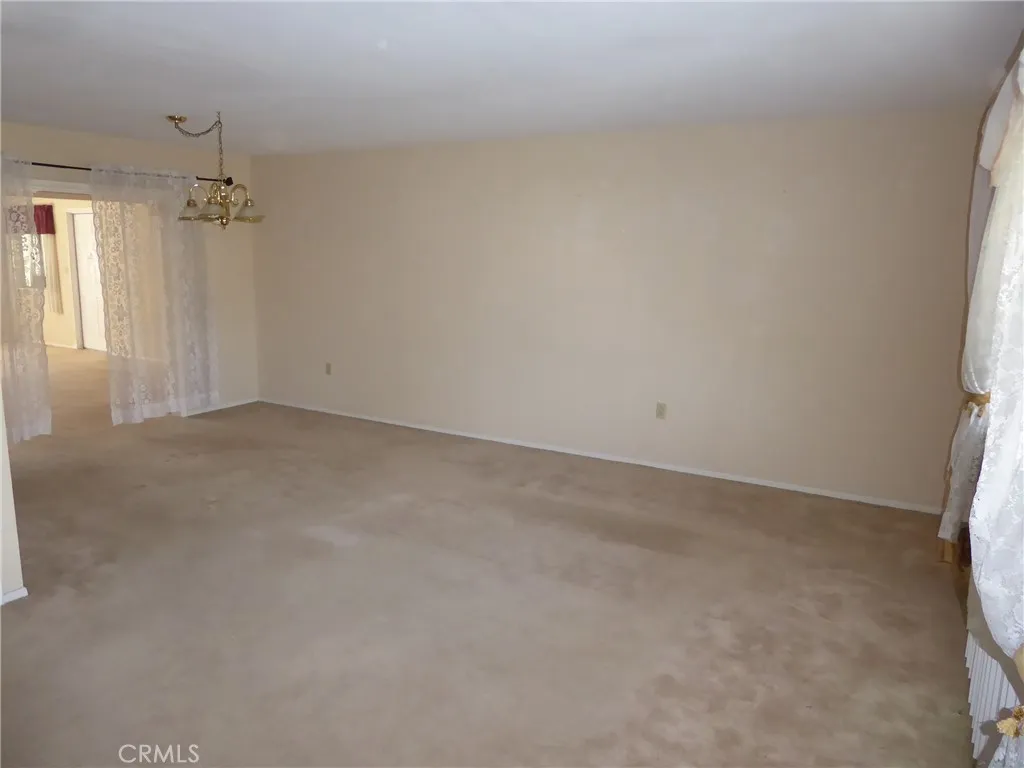Additional image 5 of 28762 Olympia Way, Menifee, CA 92586