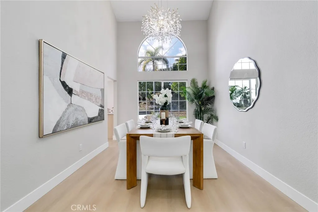 Additional image 7 of 1941 N Onyx Dr, Walnut, CA 91789