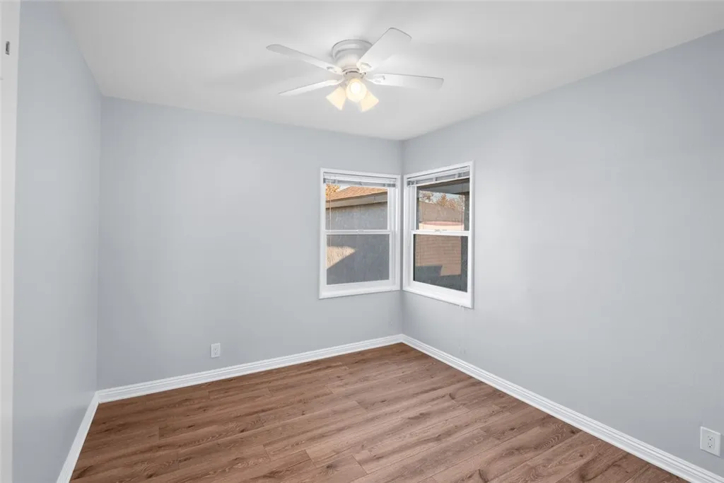 Additional image 25 of 14427 Reis St, Whittier, CA 90604