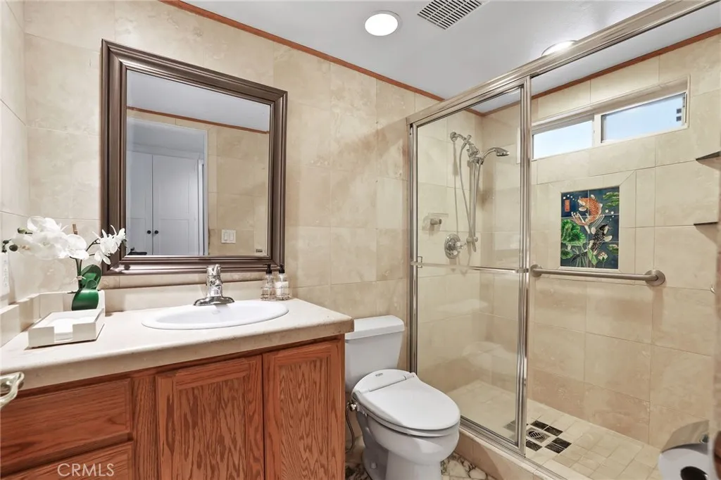 Additional image 33 of 11101 Martha Ann Drive, Rossmoor, CA 90720