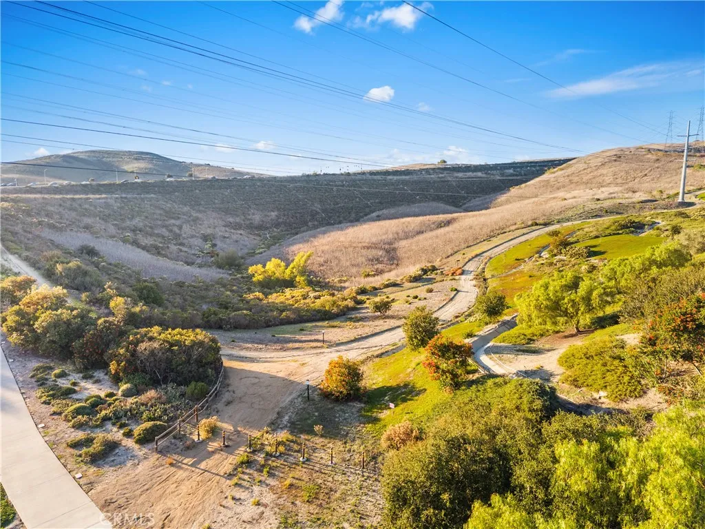 Additional image 42 of 14 Via Almeria, San Clemente, CA 92673