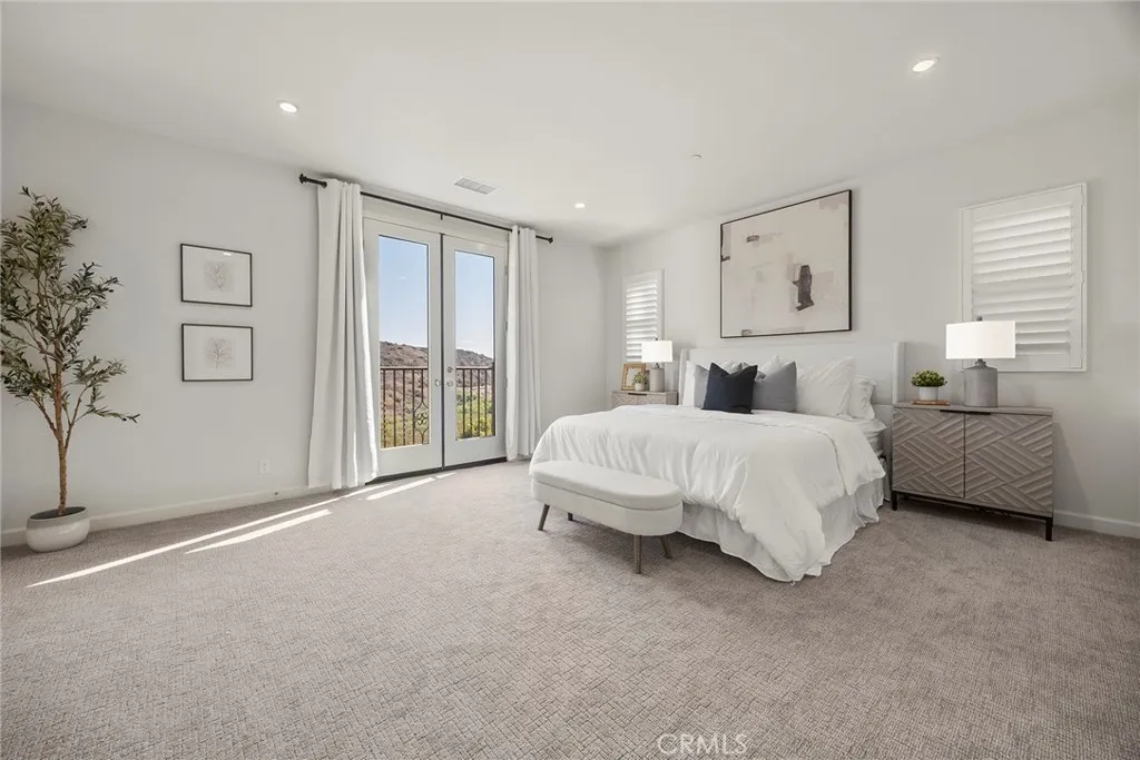 Additional image 77 of 208 Canterbury, Irvine, CA 92618