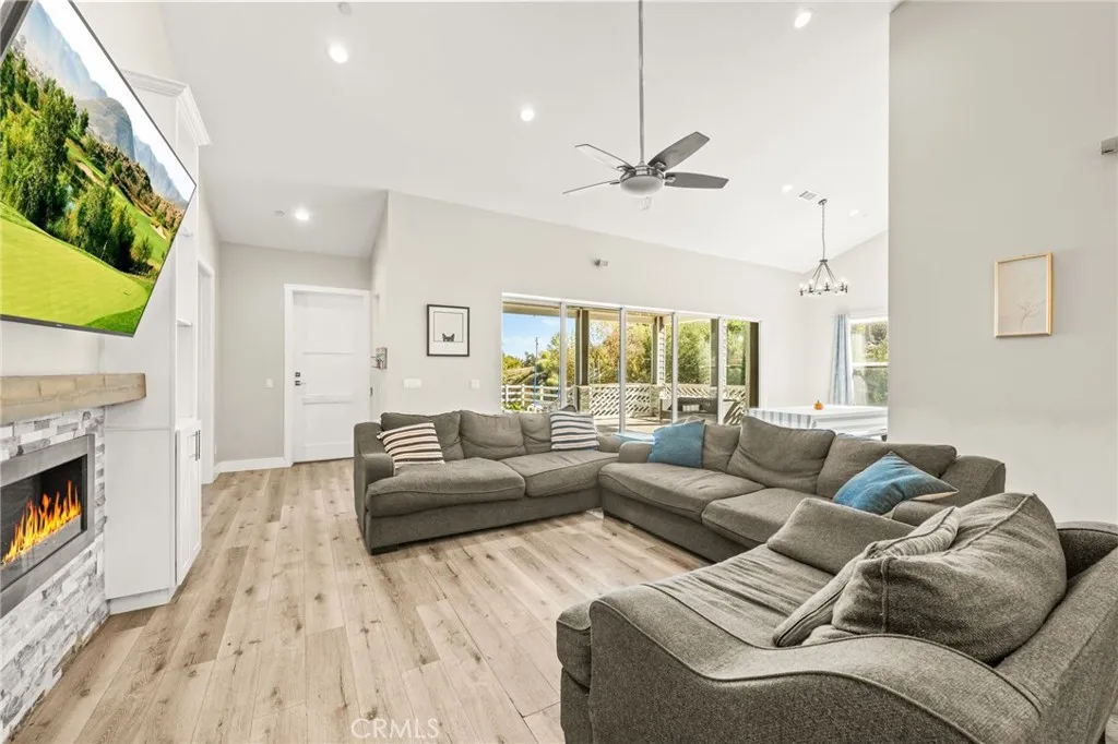 Additional image 79 of 24940 Hayes Ave, Murrieta, CA 92562