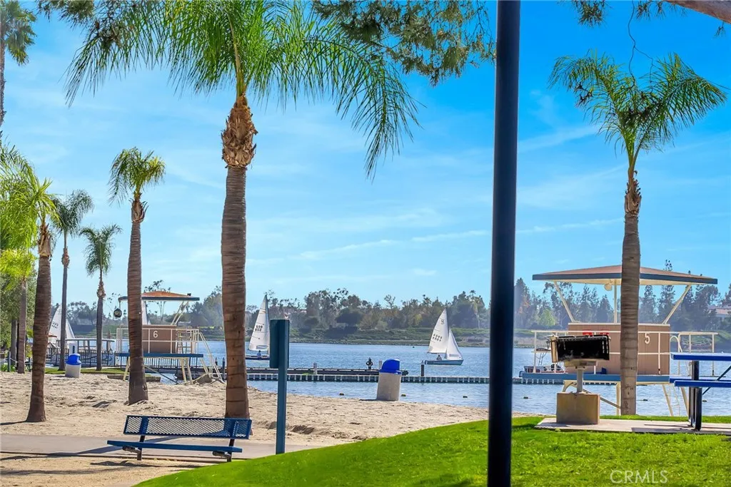 Additional image 59 of 21564 Marana, Mission Viejo, CA 92692