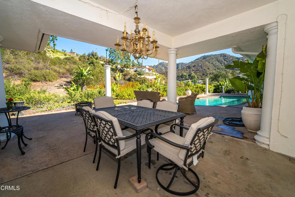 Additional image 12 of 2460 Las Positas Road, Glendale, CA 91208