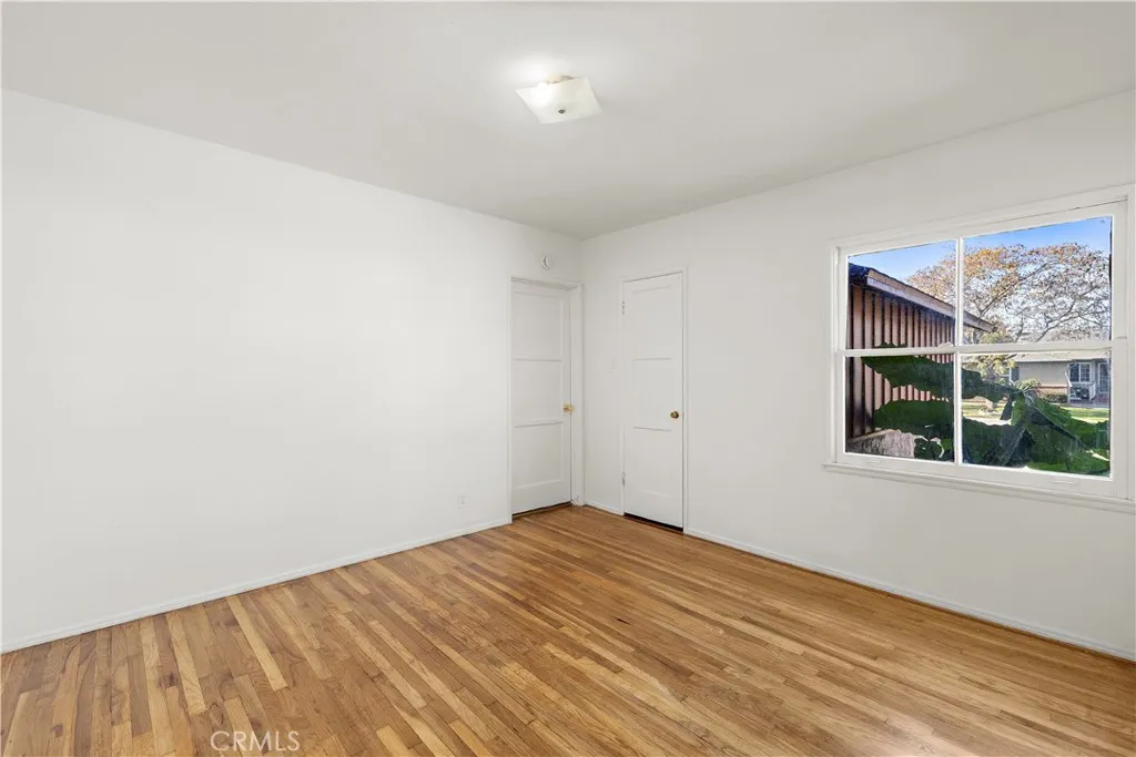 Additional image 15 of 552 N Broadmoor Avenue, West Covina, CA 91790