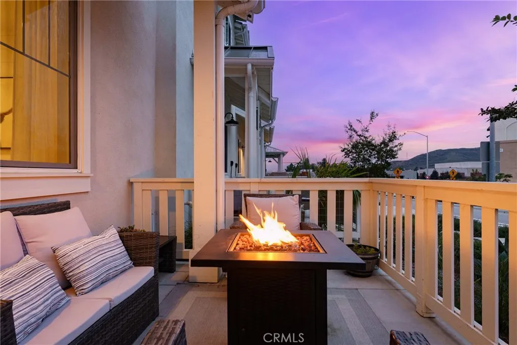 Additional image 10 of 1045 Tiburon Way, San Luis Obispo, CA 93401