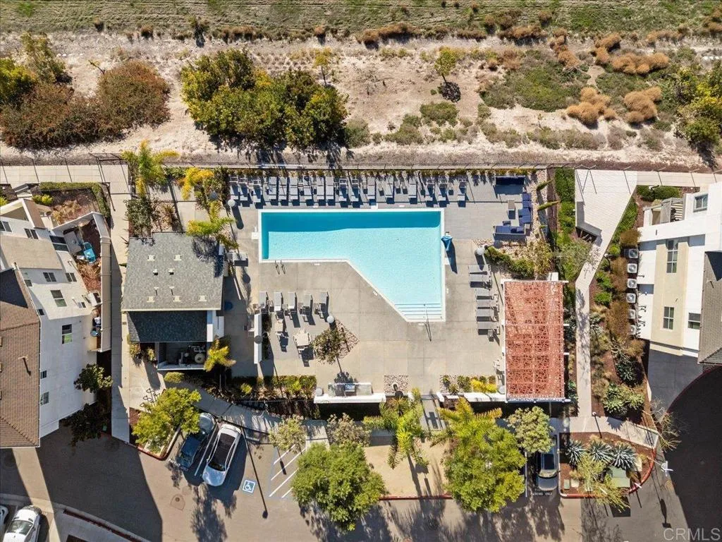 Additional image 70 of 1837 Fauna Way, Chula Vista, CA 91915