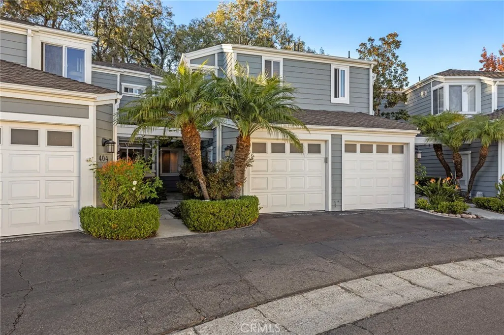 Additional image 83 of 403 San Nicholas Court, Laguna Beach, CA 92651