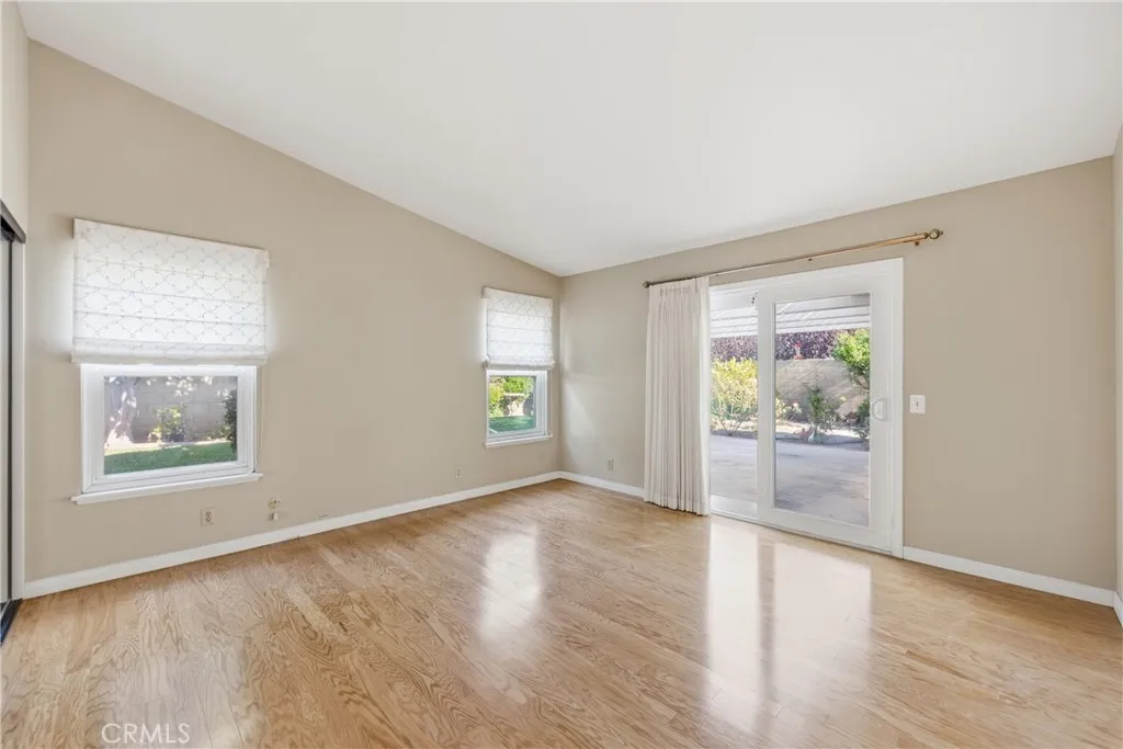 Additional image 32 of 13693 Bear Valley Road, Moorpark, CA 93021