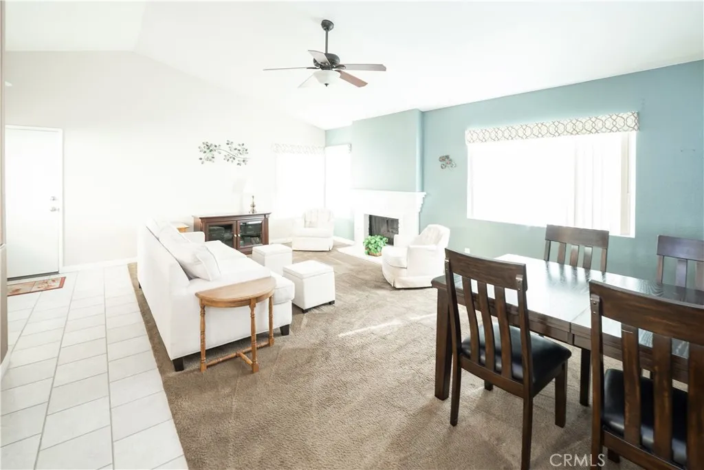 Additional image 16 of 6171 Darcee Dr, Jurupa Valley, CA 92509