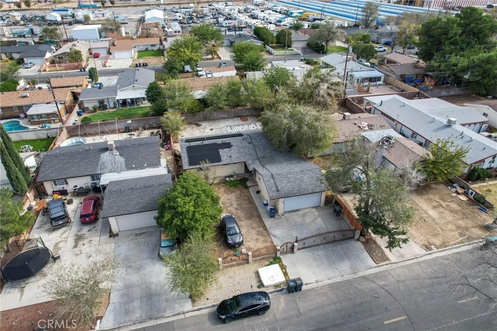 Additional image 35 of 43826 Beech Avenue, Lancaster, CA 93534