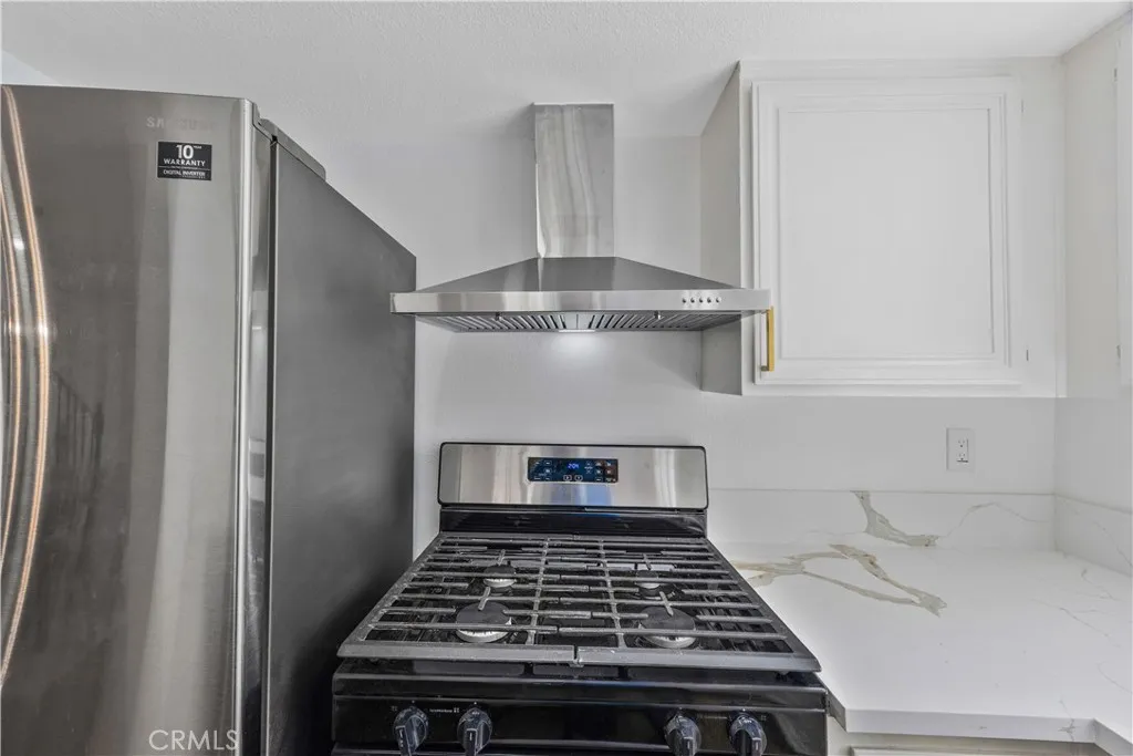 Additional image 15 of 1126 W 228th St Unit 16, Torrance, CA 90502