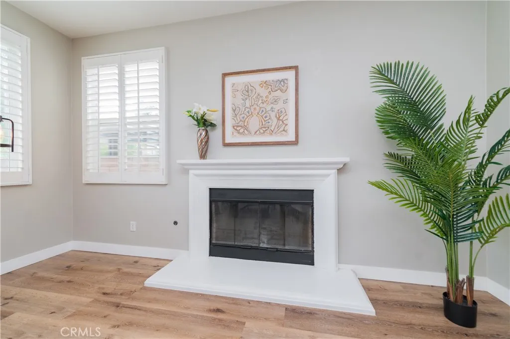 Additional image 49 of 14236 Pointer Loop, Eastvale, CA 92880