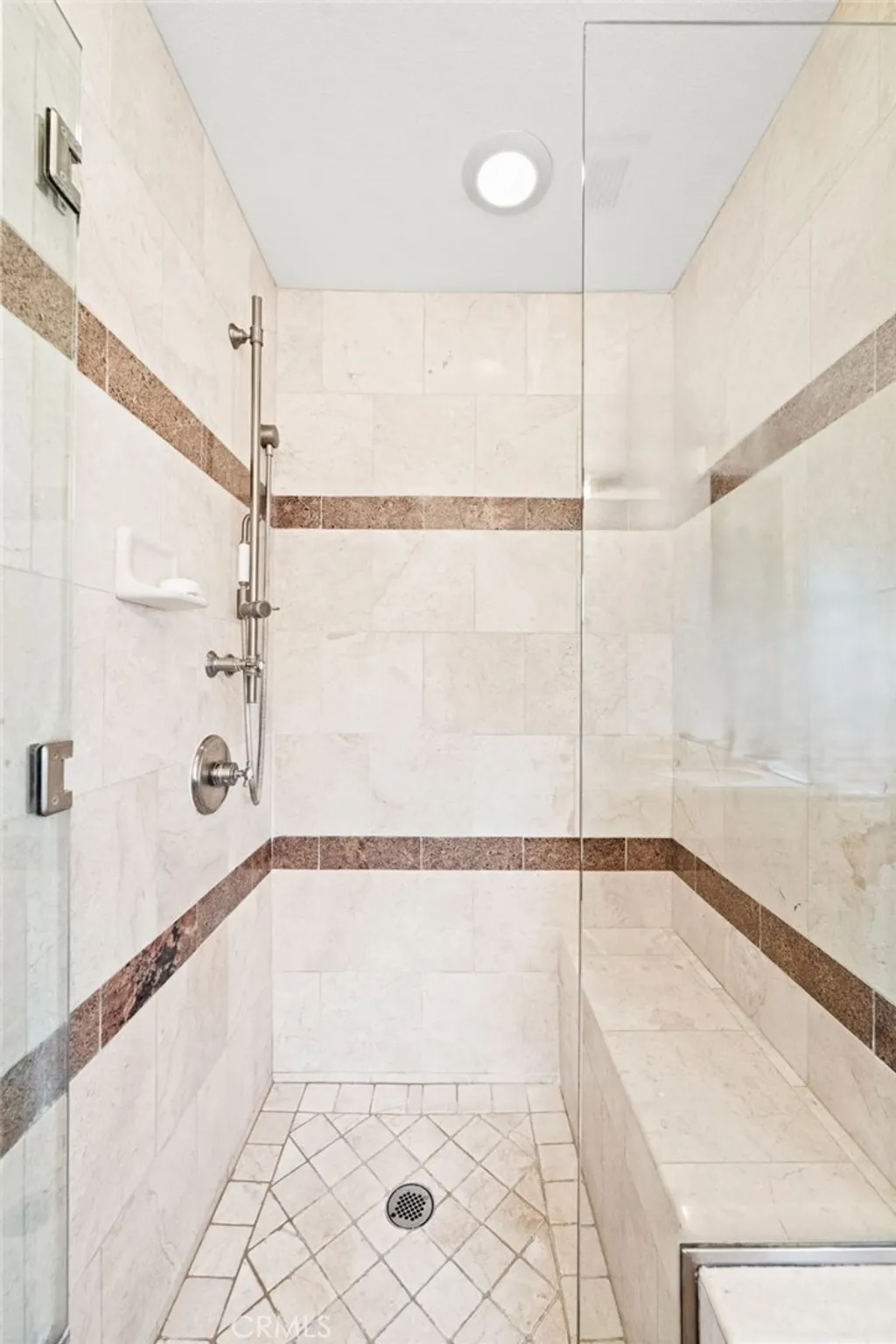 Additional image 29 of 12911 Dean St, Santa Ana, CA 92705