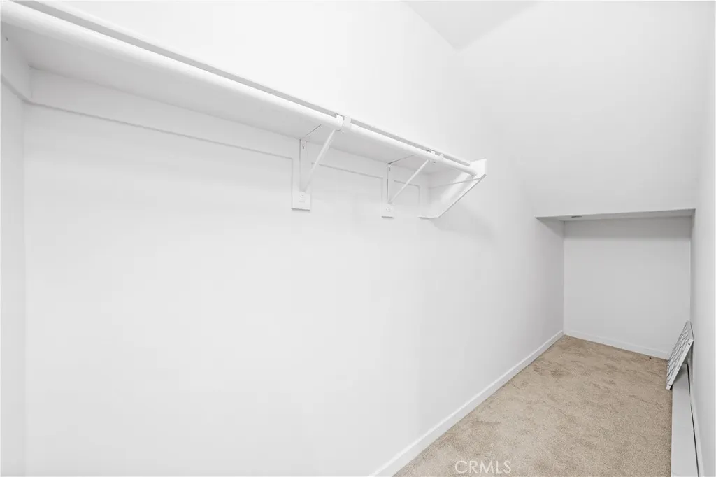 Additional image 119 of 227 Promenade St, Pomona, CA 91767