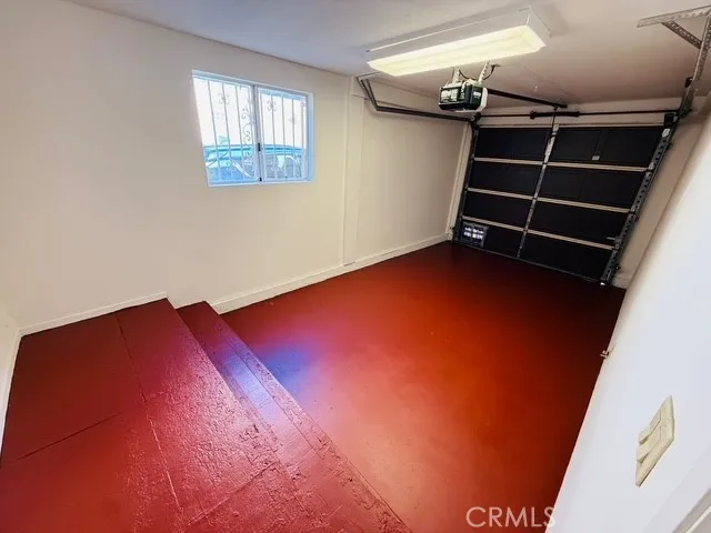 Additional image 58 of 108 E Commonwealth Ave, Alhambra, CA 91801