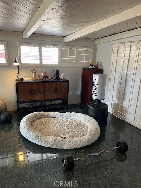 Additional image 14 of 12265 Caladre Ave, Downey, CA 90242