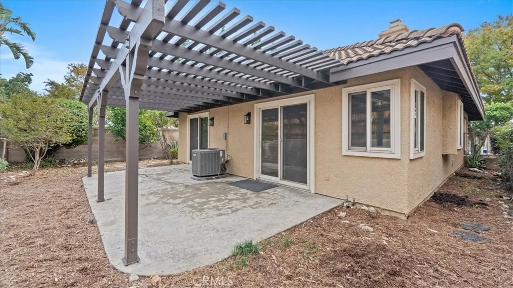 Additional image 57 of 10720 Springfield Dr, Rancho Cucamonga, CA 91730