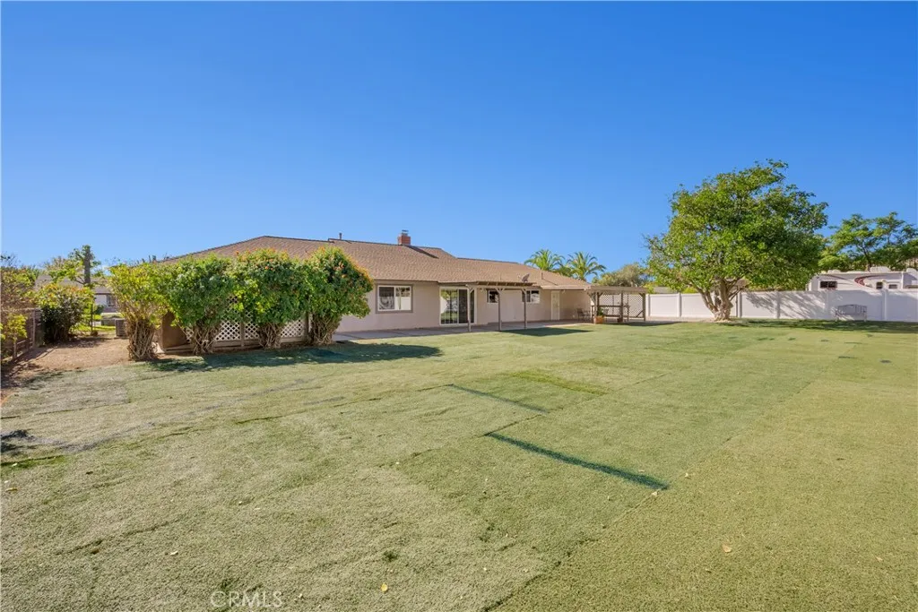 Additional image 60 of 16810 Tava Lane, Riverside, CA 92504