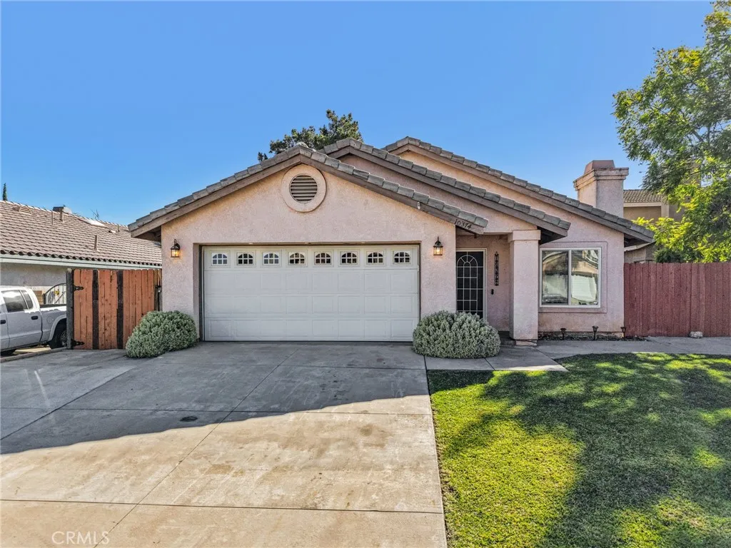 Additional image 60 of 10374 Crossing Green Cir, Moreno Valley, CA 92557