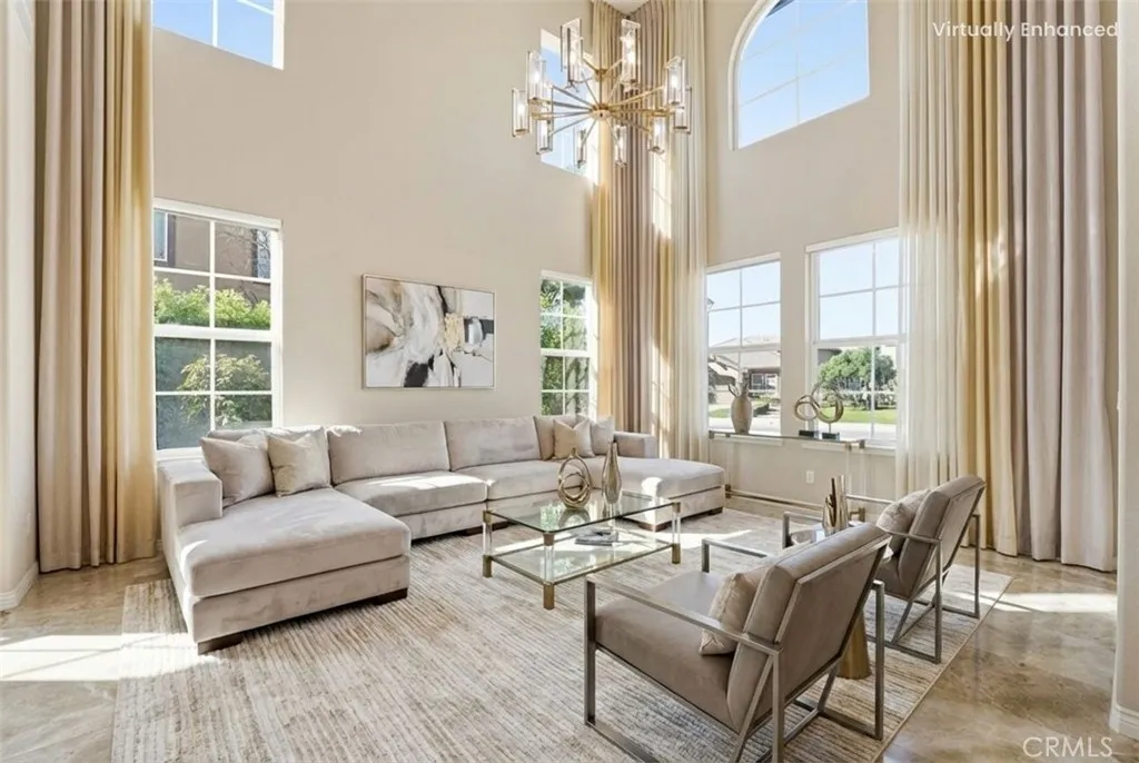 Additional image 8 of 19950 Via Natalie, Yorba Linda, CA 92887