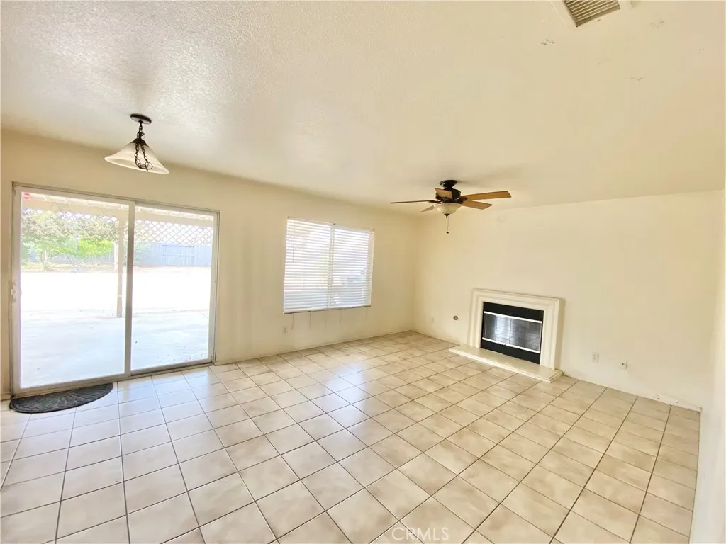 Additional image 11 of 13407 Brad Street, Moreno Valley, CA 92555