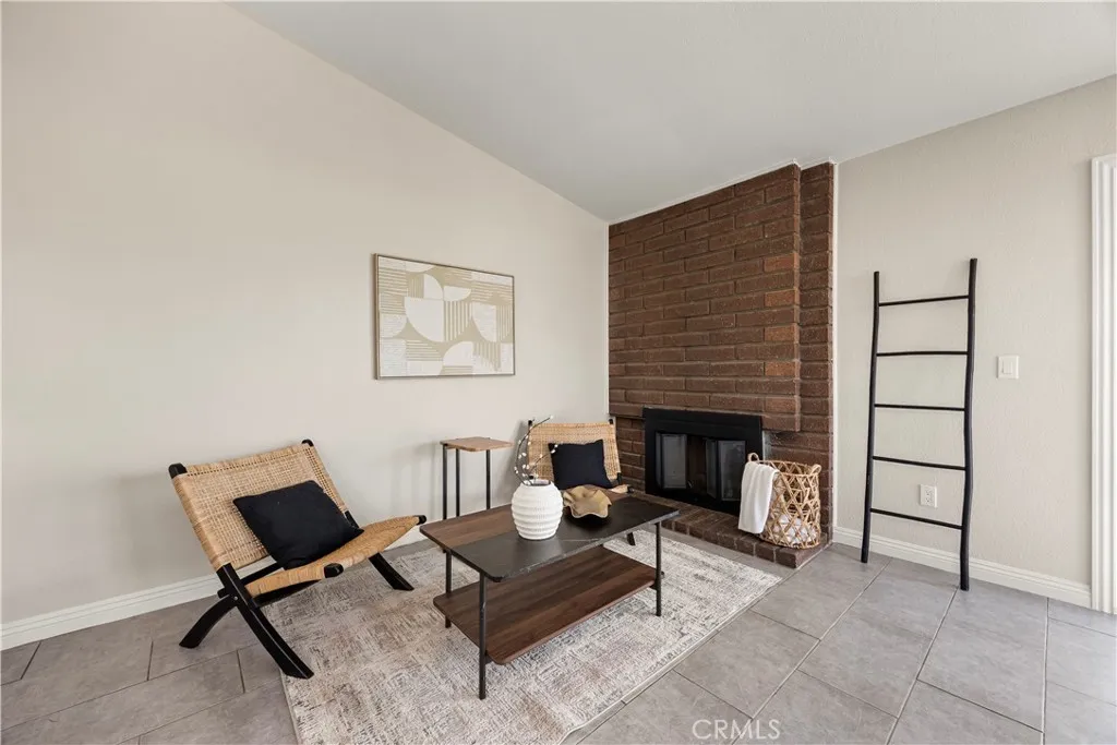 Additional image 9 of 423 Montezuma Street, Ontario, CA 91762